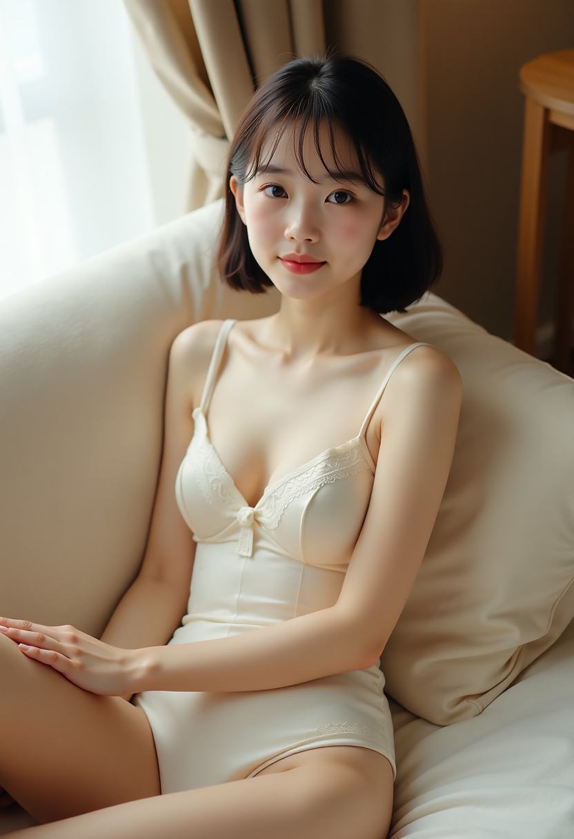 北境无声 在线观看海报